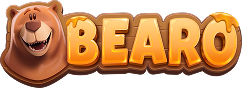 Bearo Casino