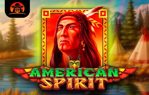 American Spirit