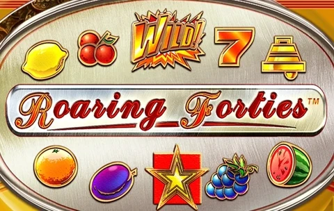 Roaring Forties