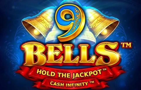 9 Bells