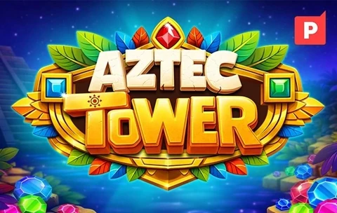 Aztec Tower