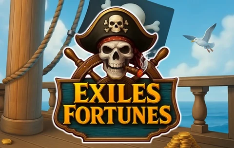 Exiles Fortunes