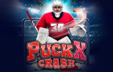 PuckX