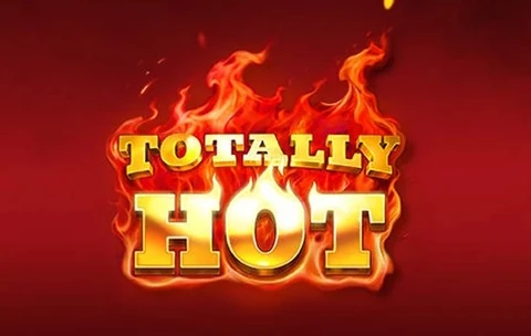 Totally Hot